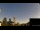 Webcam in Niederuzwil, 8 mi away