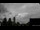 Webcam in Niederuzwil, 13.2 km