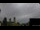 Webcam in Niederuzwil, 7.6 km