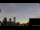 Webcam in Niederuzwil, 11.4 km