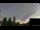 Webcam in Niederuzwil, 3.6 mi away