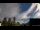 Webcam in Niederuzwil, 5.1 mi away