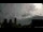 Webcam in Niederuzwil, 13.2 km
