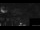 Webcam in Niederuzwil, 9.4 km entfernt
