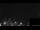 Webcam in Niederuzwil, 2.9 mi away