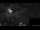 Webcam in Niederuzwil, 13.6 km
