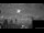 Webcam in Niederuzwil, 13.6 km