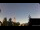Webcam in Niederuzwil, 13.6 km