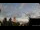 Webcam in Niederuzwil, 13.2 km