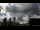 Webcam in Niederuzwil, 16.4 km entfernt