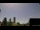 Webcam in Niederuzwil, 11.4 km