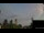 Webcam in Niederuzwil, 22 km entfernt