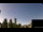 Webcam in Niederuzwil, 16.4 km entfernt