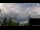 Webcam in Niederuzwil, 24.5 km entfernt