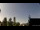 Webcam in Niederuzwil, 9.4 mi away
