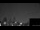 Webcam in Niederuzwil, 8 mi away