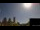 Webcam in Niederuzwil, 22 km