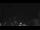 Webcam in Niederuzwil, 3.6 mi away