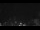Webcam in Niederuzwil, 13.2 km