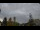 Webcam in Niederuzwil, 9.4 km