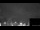 Webcam in Niederuzwil, 13.2 km