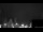 Webcam in Niederuzwil, 4.4 mi away