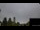 Webcam in Niederuzwil, 16.4 km