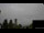 Webcam in Niederuzwil, 13.2 km