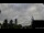 Webcam in Niederuzwil, 13.2 km