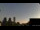 Webcam in Niederuzwil, 20.8 km