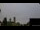 Webcam in Niederuzwil, 20.8 km entfernt