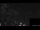 Webcam in Niederuzwil, 22 km entfernt