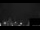 Webcam in Niederuzwil, 11.4 km