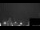 Webcam in Niederuzwil, 11.4 km