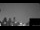 Webcam in Niederuzwil, 13.2 km