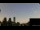 Webcam in Niederuzwil, 13.2 km