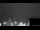 Webcam in Niederuzwil, 13.2 km entfernt