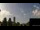 Webcam in Niederuzwil, 7.6 km