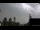 Webcam in Niederuzwil, 22 km