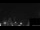 Webcam in Niederuzwil, 6.3 mi away