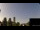 Webcam in Niederuzwil, 7.6 km