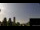 Webcam in Niederuzwil, 20.8 km