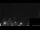 Webcam in Niederuzwil, 20.8 km