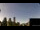Webcam in Niederuzwil, 7.6 km entfernt