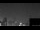Webcam in Niederuzwil, 16.4 km