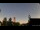 Webcam in Niederuzwil, 4.4 mi away