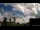 Webcam in Niederuzwil, 7.6 km