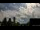 Webcam in Niederuzwil, 20.8 km