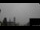 Webcam in Niederuzwil, 22 km entfernt