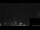 Webcam in Niederuzwil, 20.8 km